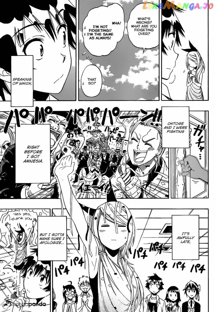 Nisekoi Chapter 92 image 08_optimized